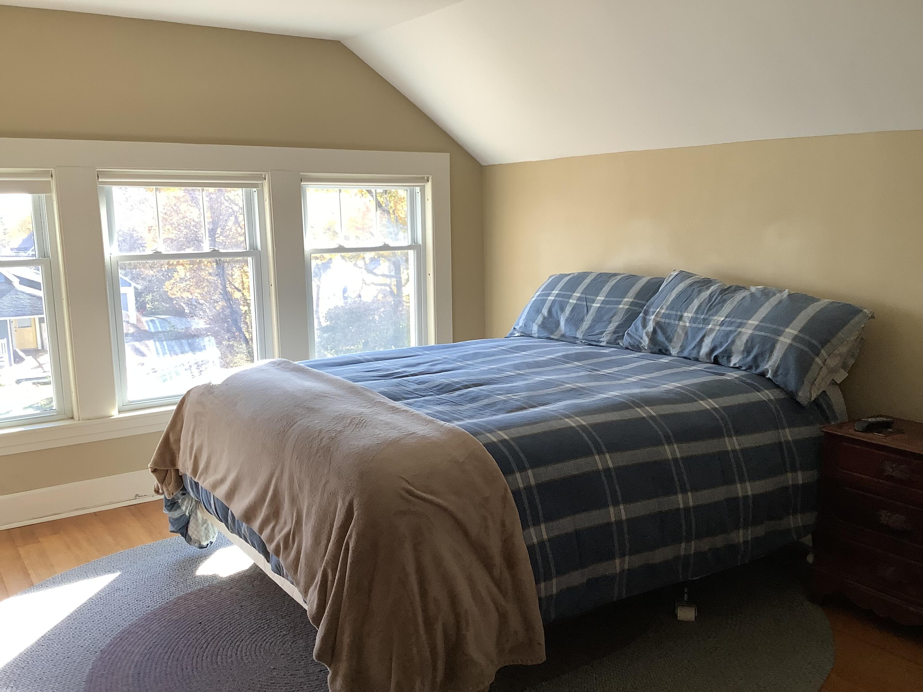 6 Franklin Street Caribou ME 04736