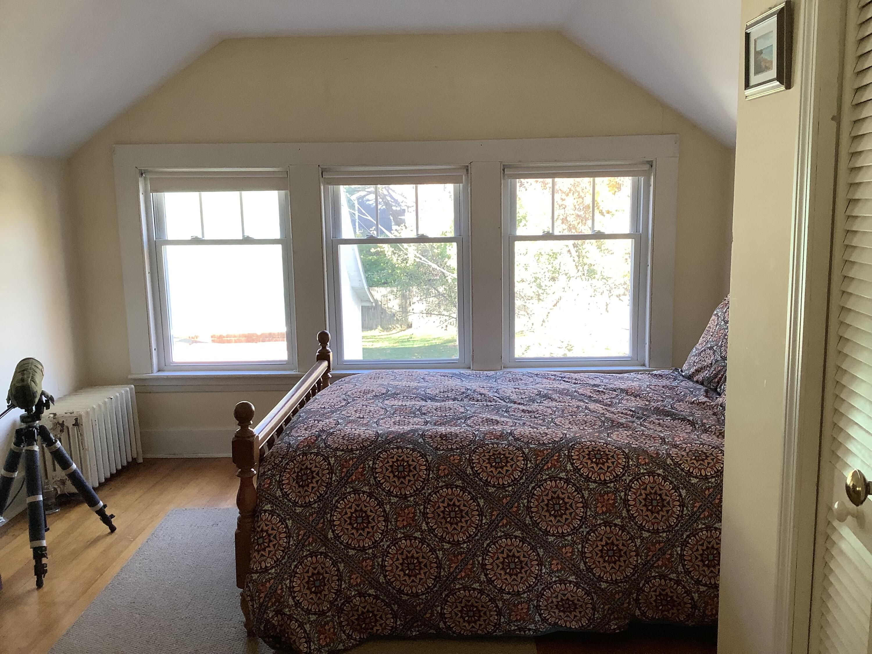 6 Franklin Street Caribou ME 04736