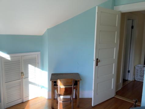 6 Franklin Street Caribou ME 04736