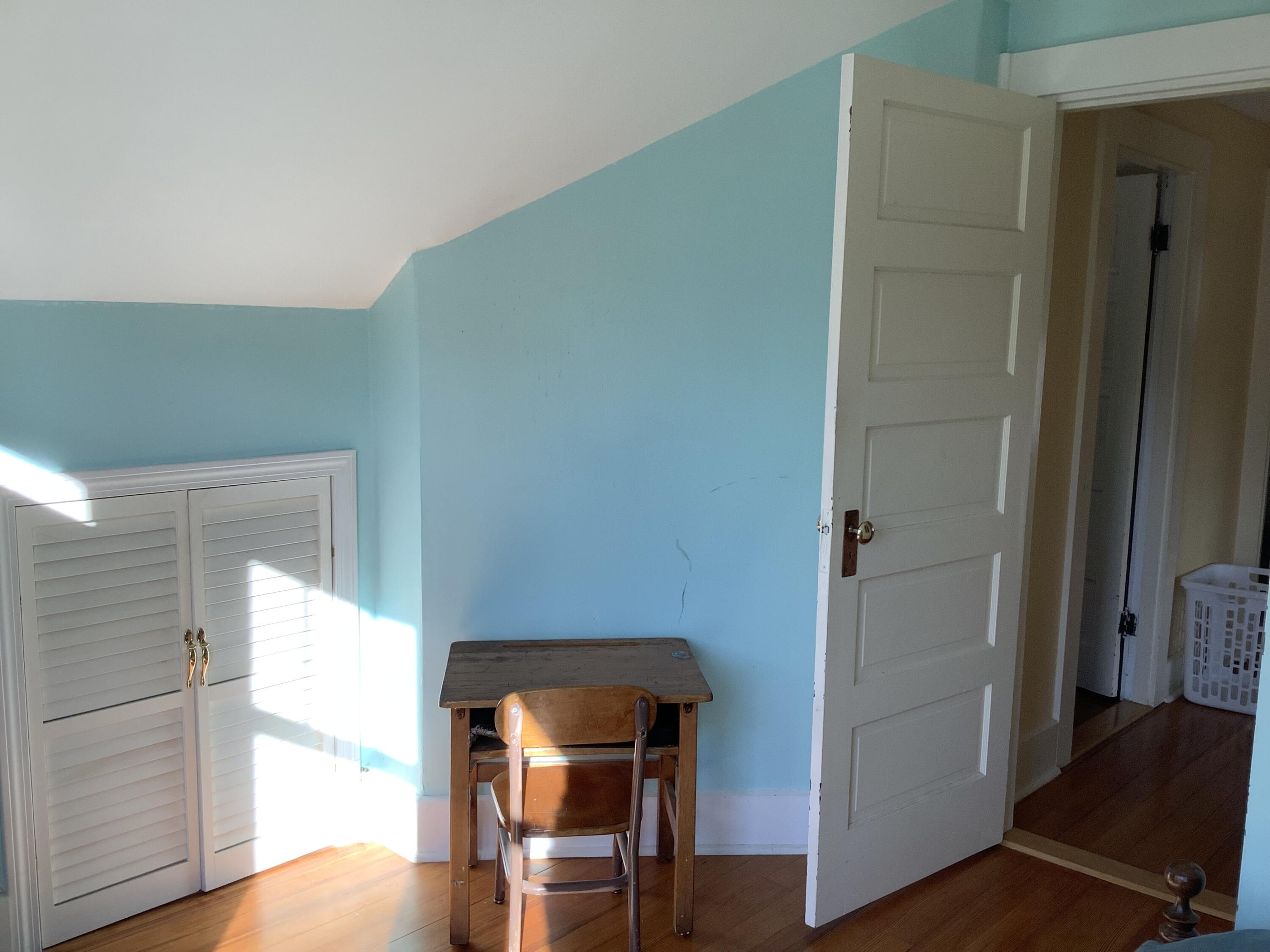 6 Franklin Street Caribou ME 04736