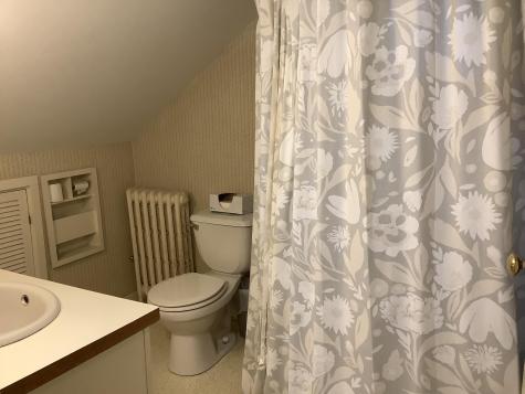 6 Franklin Street Caribou ME 04736