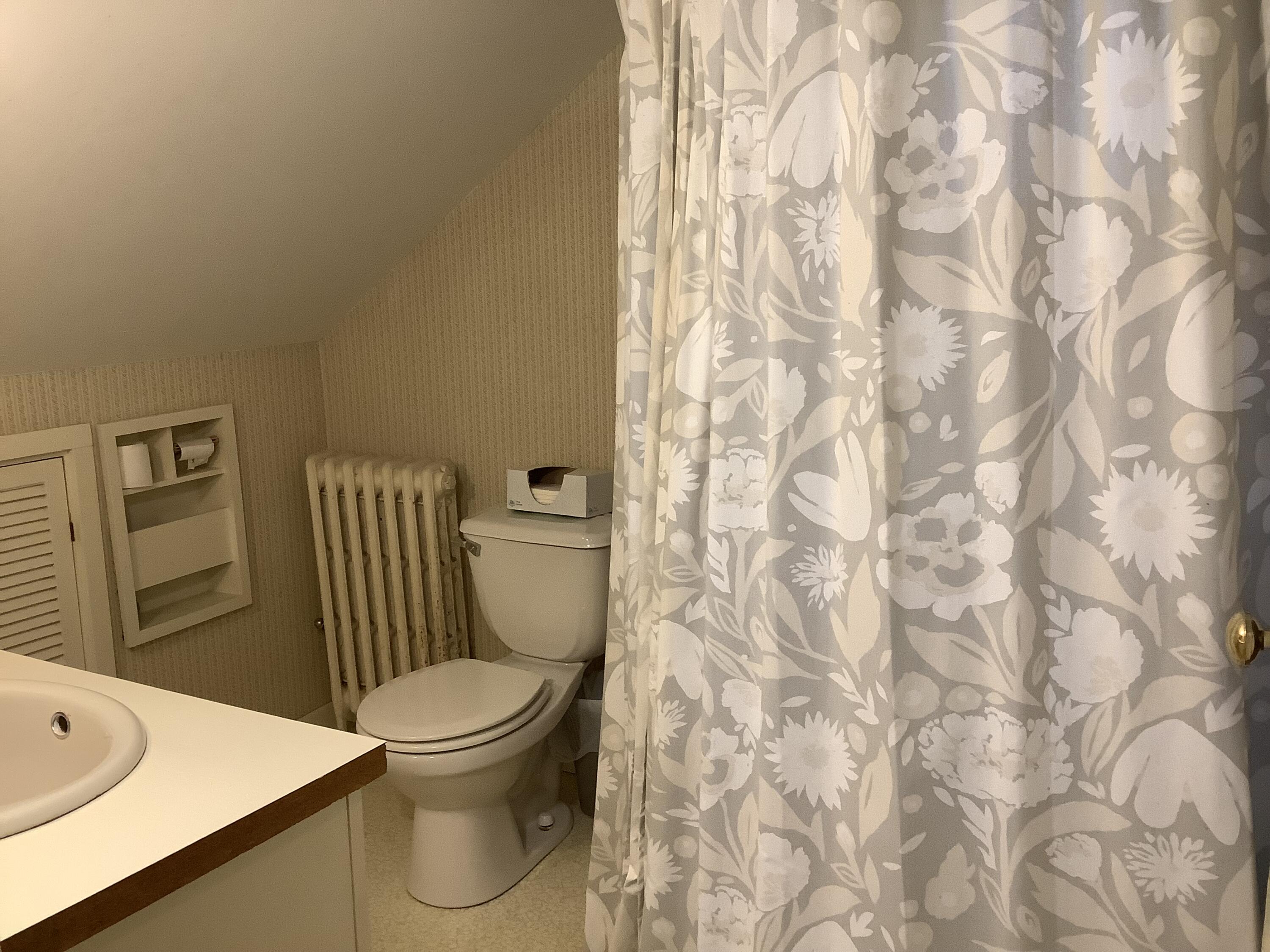 6 Franklin Street Caribou ME 04736