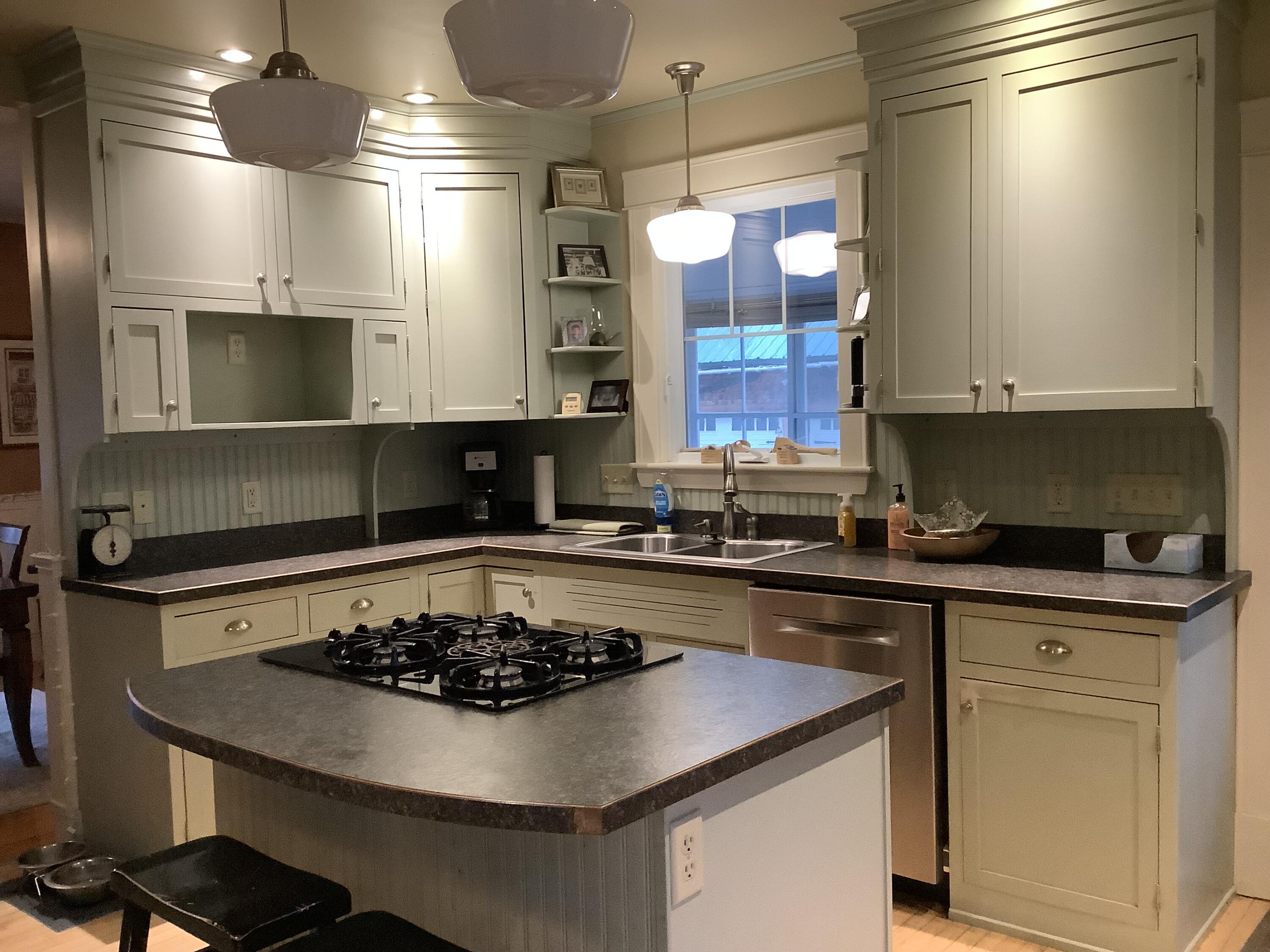 6 Franklin Street Caribou ME 04736