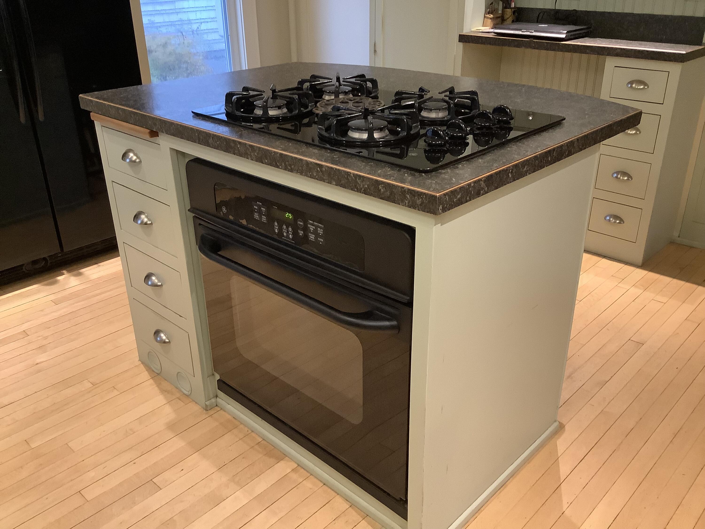 6 Franklin Street Caribou ME 04736