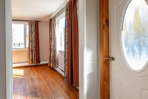 19 Noble Street Lewiston ME 04240