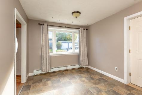 19 Noble Street Lewiston ME 04240