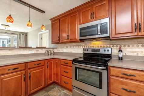 19 Noble Street Lewiston ME 04240