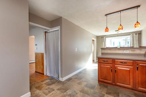 19 Noble Street Lewiston ME 04240