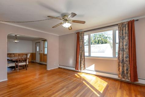 19 Noble Street Lewiston ME 04240
