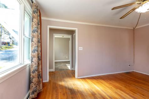 19 Noble Street Lewiston ME 04240