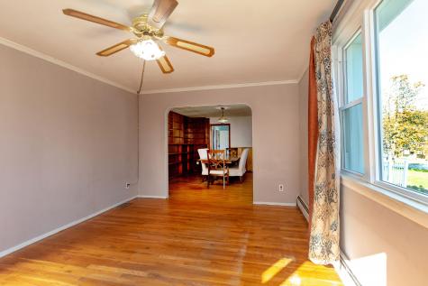 19 Noble Street Lewiston ME 04240