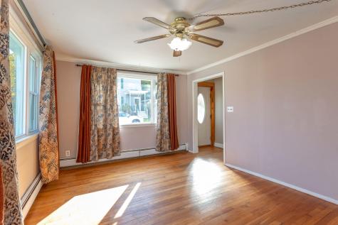 19 Noble Street Lewiston ME 04240