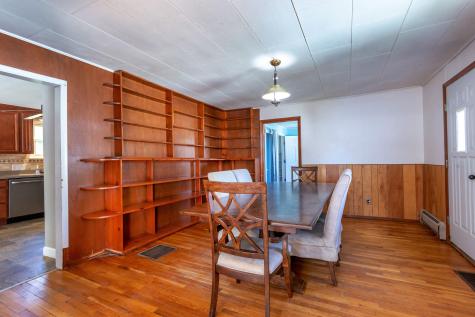 19 Noble Street Lewiston ME 04240