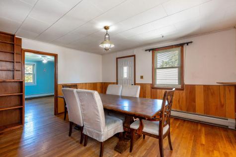 19 Noble Street Lewiston ME 04240
