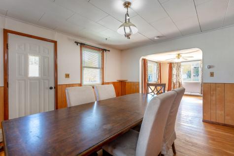 19 Noble Street Lewiston ME 04240