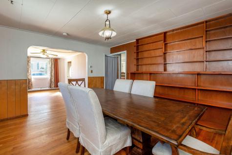 19 Noble Street Lewiston ME 04240