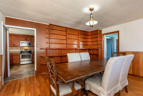 19 Noble Street Lewiston ME 04240