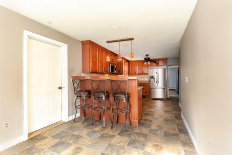 19 Noble Street Lewiston ME 04240