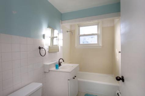 19 Noble Street Lewiston ME 04240