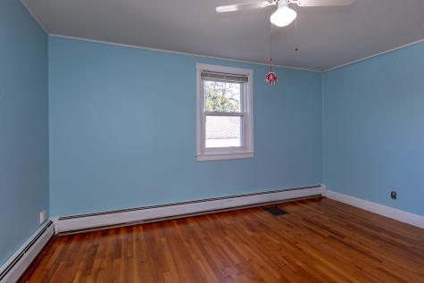 19 Noble Street Lewiston ME 04240