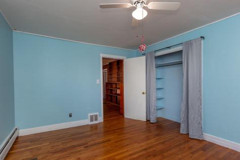 19 Noble Street Lewiston ME 04240