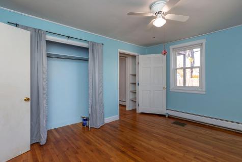 19 Noble Street Lewiston ME 04240