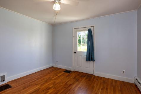 19 Noble Street Lewiston ME 04240