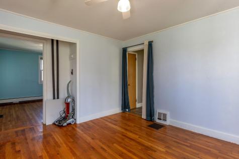19 Noble Street Lewiston ME 04240