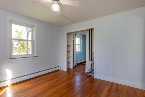 19 Noble Street Lewiston ME 04240