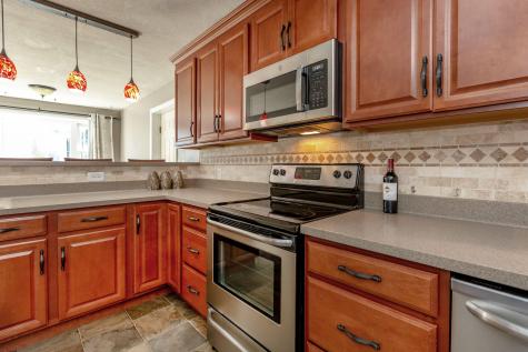 19 Noble Street Lewiston ME 04240