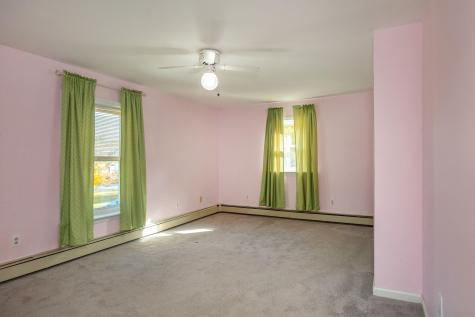 19 Noble Street Lewiston ME 04240