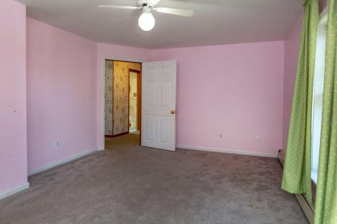 19 Noble Street Lewiston ME 04240