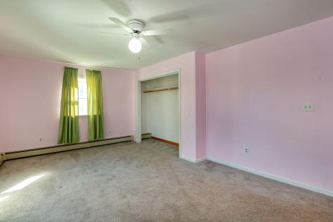 19 Noble Street Lewiston ME 04240