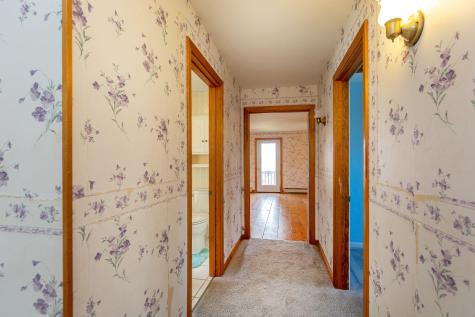 19 Noble Street Lewiston ME 04240