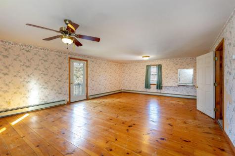 19 Noble Street Lewiston ME 04240