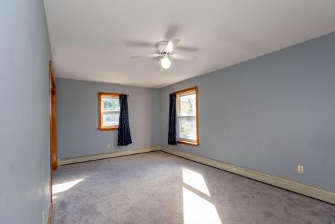 19 Noble Street Lewiston ME 04240