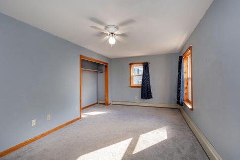 19 Noble Street Lewiston ME 04240