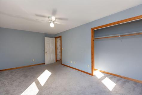 19 Noble Street Lewiston ME 04240
