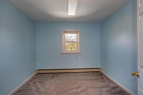 19 Noble Street Lewiston ME 04240
