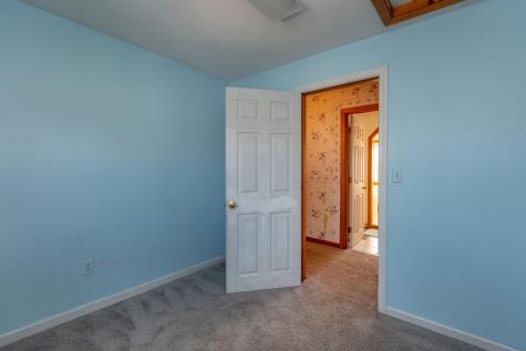 19 Noble Street Lewiston ME 04240