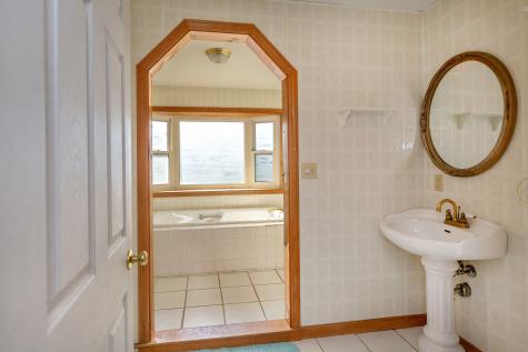19 Noble Street Lewiston ME 04240