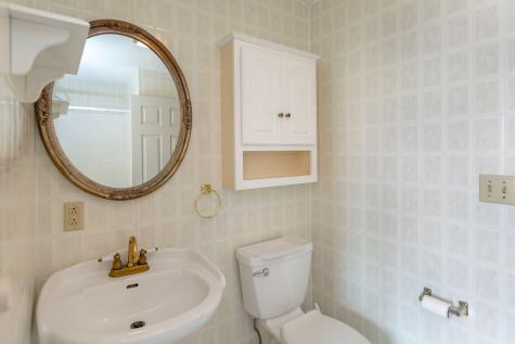 19 Noble Street Lewiston ME 04240