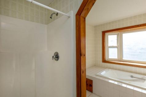 19 Noble Street Lewiston ME 04240