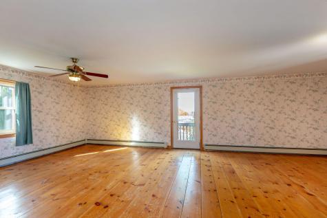 19 Noble Street Lewiston ME 04240