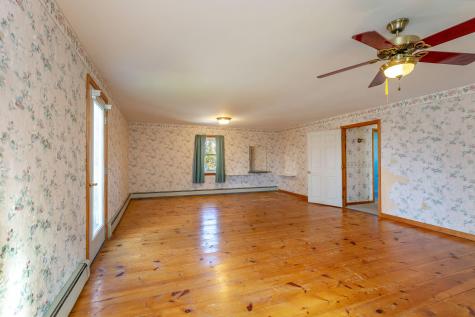 19 Noble Street Lewiston ME 04240