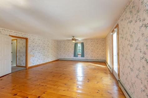 19 Noble Street Lewiston ME 04240