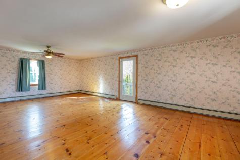 19 Noble Street Lewiston ME 04240