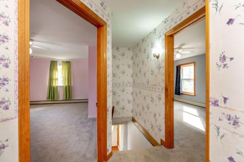 19 Noble Street Lewiston ME 04240
