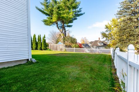 19 Noble Street Lewiston ME 04240