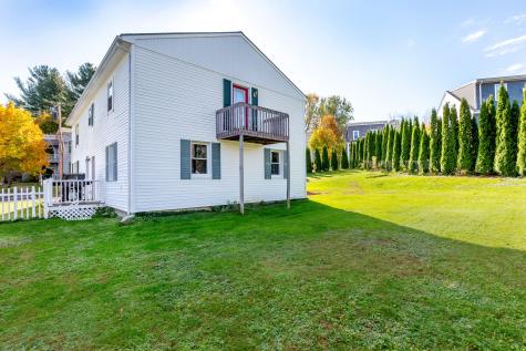 19 Noble Street Lewiston ME 04240